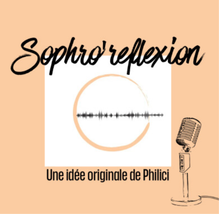 Le podcast 6