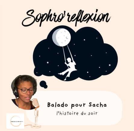 Le podcast 7