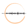 logo transparent 1