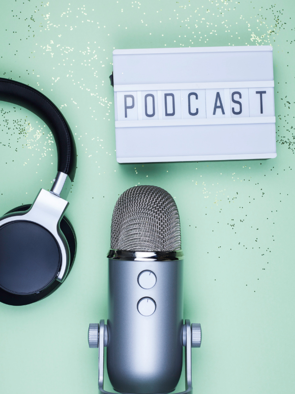 photo podcast 1 (600 x 800 px)