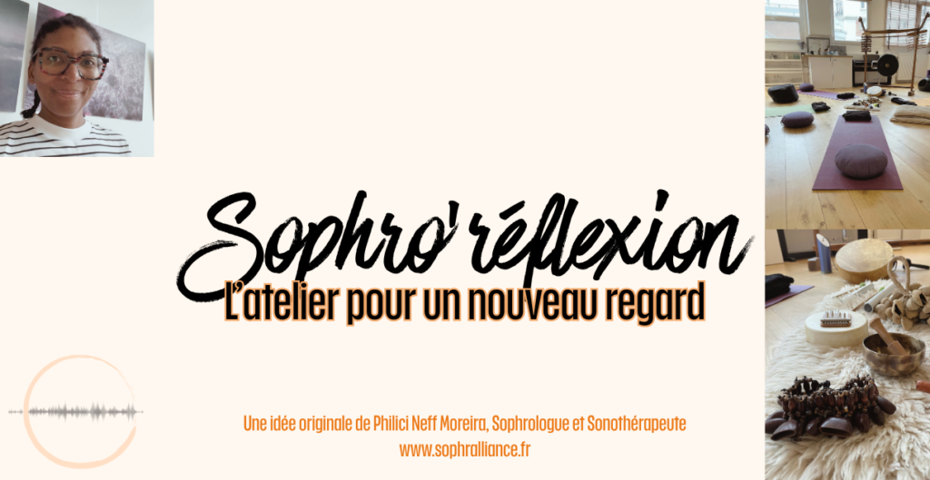 ANNONCE - Sophro'reflexion, l'atelier pour un nouveau copie de copie de sophro’reflexion (1220 x 630 px)