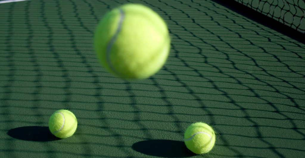 JEU, SET et MATCH - Saisissez la balle au bond pour la rentrée sans titre (1220 x 630 px) (4)